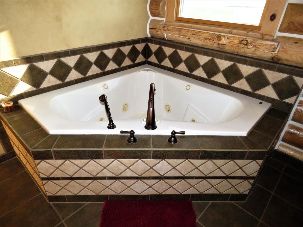 Teton Hostel Hideaway Driggs Cameră foto